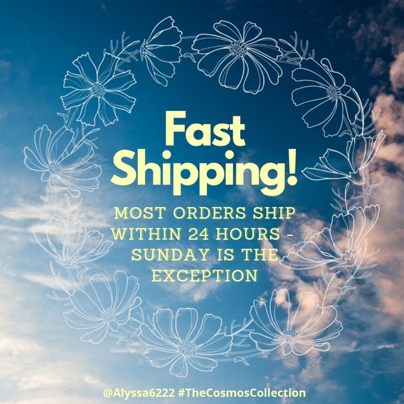 ๐จ๐ Super Fast Shipping! ๐๐ - Picture 2 of 5
